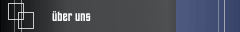 &uuml;ber uns