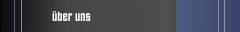 &uuml;ber uns